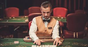 Зеркало Casino SlotoZal