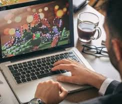 Зеркало MagicX Casino
